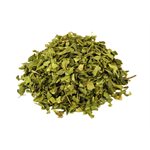 Origan Feuille Bio Vrac Env:100g