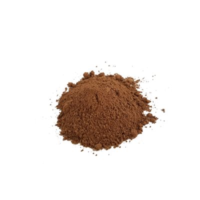 Poudre De Cacao Bio Vrac Env:100g