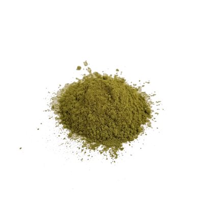 Organic Bulk Matcha Approx:100g