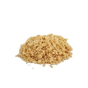 Bulk Organic Textured Vegetable Protein Approx:100g