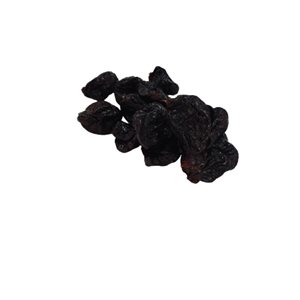 Pruneaux Argentins Bio Dénoyaux En Vrac Environ:100 G