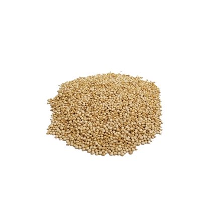 Quinoa Blanc Bio Vrac Env:100g