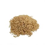 Bulk Organic  Brown Basmati Rice Approx:100g