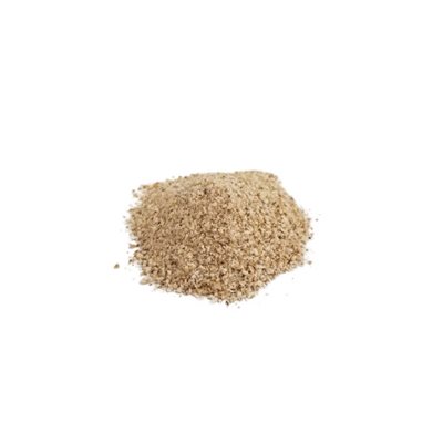 Bulk Organic Oat Bran Approx:100g