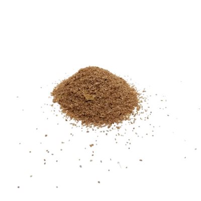 Bulk Organic Wheat Bran Approx:100g