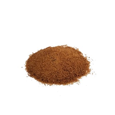 Bulk Organic Coconut Sugar Approx:100g