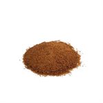 Bulk Organic  Coconut Sugar Approx:100g