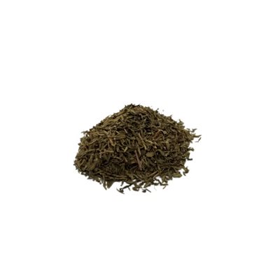 Bulk Organic Thyme Approx:100g