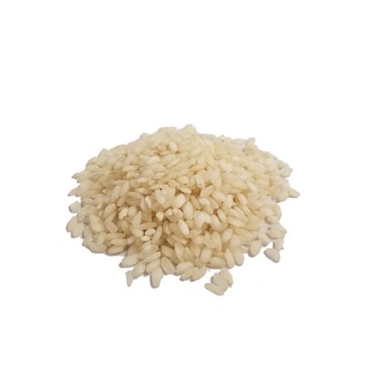 Riz Arborio Bio Vrac Env:100g