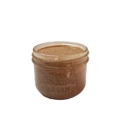 Bulk Organic Almond Butter Approx:100g