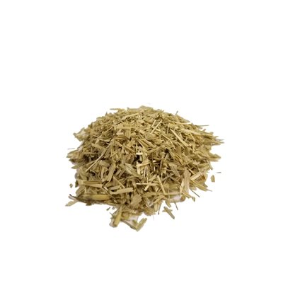 Bulk Organic Green Oat Tea Approx:100g