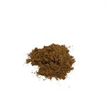 Bulk Organic  Garam Masala Spice Approx:100g