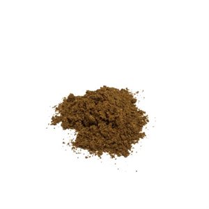 Bulk Organic Garam Masala Spice Approx:100g