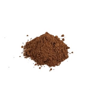 Bulk Organic Carob Powder Approx:100g