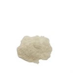 Bulk Organic  Onions Powder Approx:100g