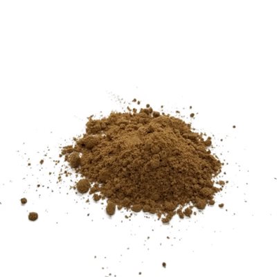 Coriandre Moulue Bio Vrac Env:100g Coriandre Moulue Bio Vrac Env:100g