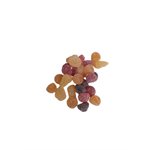 Bulk Organic  Sour Gummy Mix Vegan  Approx:100g
