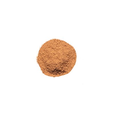 Mélange De Chocolat Chaud Végétalien Biologique En Vrac Environ : 100 G