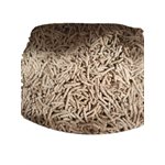 Bulk Organic Bran Stick Approx:100g