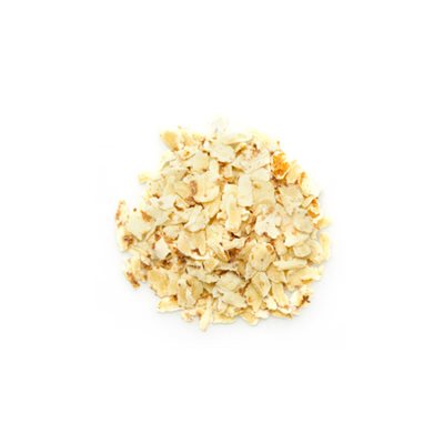 Noix De Tigre Biologiques Tranchées En Vrac Environ : 100 G Noix De Tigre Biologiques Tranchées En Vrac Environ : 100 G