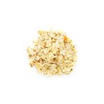Noix De Tigre Biologiques Tranchées En Vrac Environ : 100 G Noix De Tigre Biologiques Tranchées En Vrac Environ : 100 G