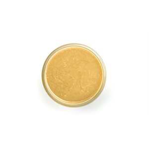 Beurre De Graines De Tournesol Biologique En Vrac Environ : 100 G