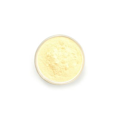 Farine De Chou-Fleur Biologique En Vrac Environ : 100 G