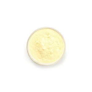 Farine De Chou-Fleur Biologique En Vrac Environ : 100 G