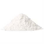 Farine de riz blanc biologique en vrac Environ : 100 g