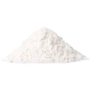 Organic Bulk White Rice Flour Approx:100g