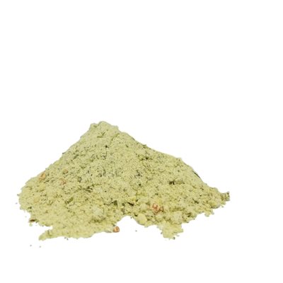 Organic Bulk Vegan Vegetable Bouillon powder Approx:100g
