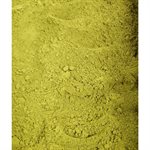 Organic Bulk Ceremonial Matcha Approx:100g