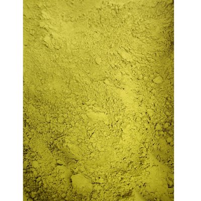 Organic Bulk Culinary Matcha Approx:100g