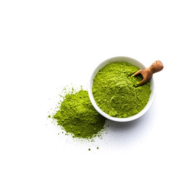Matcha culinaire bio en vrac env:70g