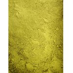 Matcha culinaire bio en vrac env:100g