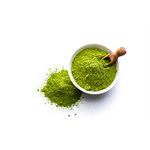 Matcha culinaire bio en vrac env:70g