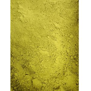 Organic Bulk Culinary Matcha Approx:100g