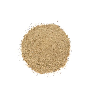 Cardamome moulue biologique en vrac env: 100 g