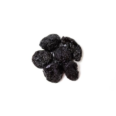 Bulk Organic Unsweetened Dried Cherries Approx:100g