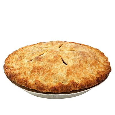 Tau Tourte au poulet 9" 800g