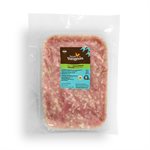 Poulet Haché Bio 450G