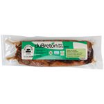 duBreton Organic Pork Boneless Loin Filet 