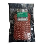 Piccolo Mild Soppressata Schiacciata 125G