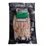 Piccolo Guanciale 125G