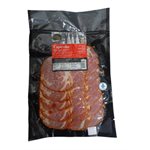 Piccolo Spicy Old-Fasihioned Capicollo  125G