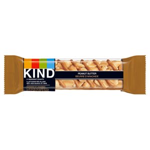 Kind Peanut Butter 40G