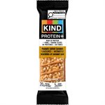 Kind Arachides Et Caramel Sale 62G