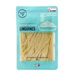 Taste Republic Linguine Frais 255G