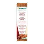 Himalaya Toothpaste Complete Care Cinnamon 150 g