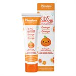 Himalaya Toothpaste Kids Orange 113G
